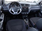 Kia Rio III Рестайлинг Волгоград  - изображение 27