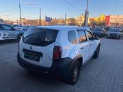 Renault Duster I Рестайлинг Череповец  - изображение 20