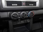 Mitsubishi L200 VI Москва  - изображение 39