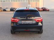 Lada (ВАЗ) Vesta I Набережные Челны  - изображение 33