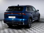 Geely Monjaro I Москва  - изображение 65