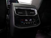Volkswagen Talagon I Москва  - изображение 58