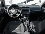 Skoda Octavia II (A5) Рестайлинг Ставрополь  - изображение 23