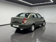 Renault Symbol ll Тверь  - изображение 20
