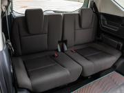 Honda Freed II Рестайлинг Краснодар  - изображение 35