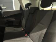 Toyota Ractis II Новосибирск  - изображение 38