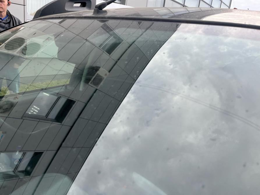 Renault Duster I Рестайлинг Ижевск  - изображение 18