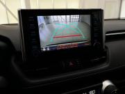 Toyota RAV4 V (XA50) Волгоград  - изображение 57