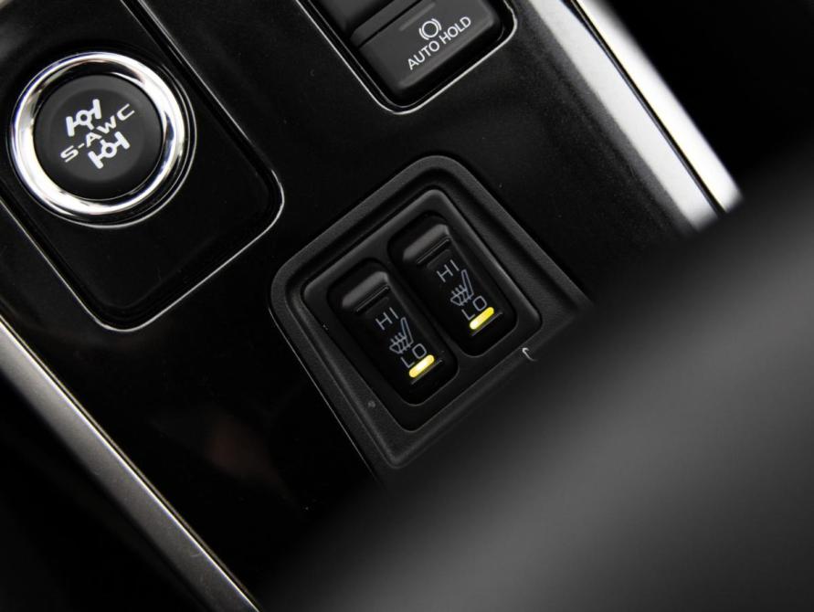 Mitsubishi Outlander III Рестайлинг 3 Санкт-Петербург  - изображение 15
