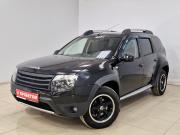 Renault Duster I Альметьевск  - изображение 22