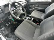Lada (ВАЗ) 2131 (4x4) I Волгоград  - изображение 28