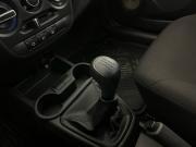 Lada (ВАЗ) Granta I Рестайлинг Ижевск  - изображение 35