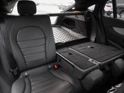Mercedes-Benz GLC Coupe I (C253) Рестайлинг Санкт-Петербург  - изображение 73