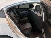 Chevrolet Cruze I Рестайлинг Чебоксары  - изображение 75