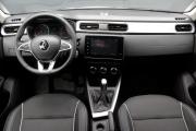 Renault Arkana I Брянск  - изображение 34