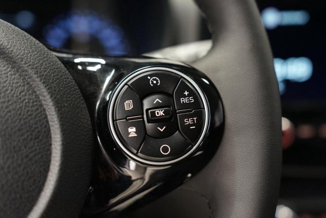 Kia Soul III с пробегом 2021 года, цена 2 187 000 рублей, 99000 км, хэтчбек, Автокод Объявления