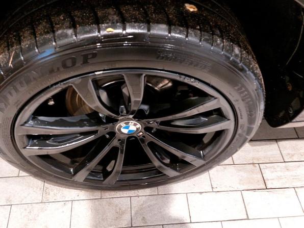 BMW X6 II (F16) с пробегом 2019 года, цена 4 500 000 рублей, 96051 км, внедорожник, Автокод Объявления