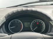 Skoda Fabia II Липецк  - изображение 29
