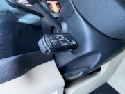Skoda Kodiaq I Москва  - изображение 49