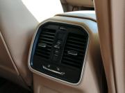 Porsche Macan I Санкт-Петербург  - изображение 33