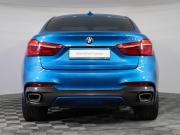 BMW X6 II (F16) Химки  - изображение 25