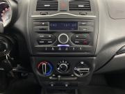 Lada (ВАЗ) Granta I Рестайлинг Воронеж  - изображение 38