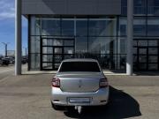 Renault Logan II Рестайлинг Тверь  - изображение 17