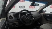 Renault Megane II Санкт-Петербург  - изображение 14