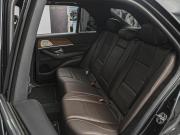 Mercedes-Benz GLE II (V167) Ставрополь  - изображение 36