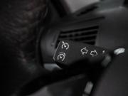Opel Astra H Рестайлинг Воронеж  - изображение 32