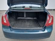 Chevrolet Lacetti I Москва  - изображение 29