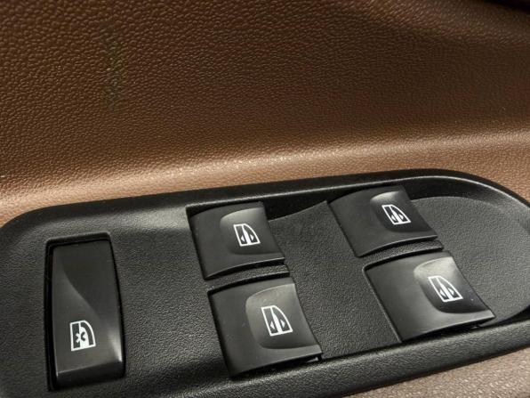 Lada (ВАЗ) XRAY I с пробегом 2018 года, цена 717 000 рублей, 152308 км, хэтчбек, Автокод Объявления