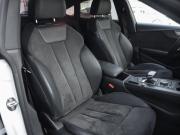 Audi A5 II (F5) Санкт-Петербург  - изображение 65