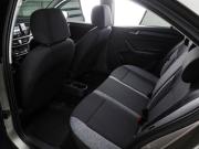 Skoda Rapid II Воронеж  - изображение 26