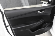Hyundai Solaris II Рестайлинг Казань  - изображение 27