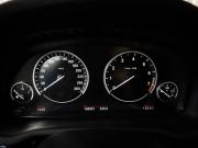 BMW X4 I (F26) Москва  - изображение 32