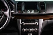 Nissan Teana II Рестайлинг Сургут  - изображение 32