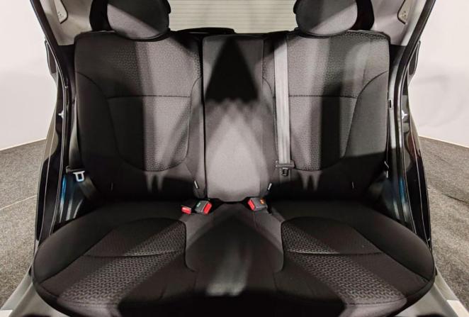 Kia Rio III с пробегом 2014 года, цена 650 000 рублей, 222000 км, хэтчбек, Автокод Объявления