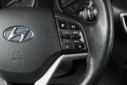 Hyundai Tucson III Рестайлинг Тюмень  - изображение 34