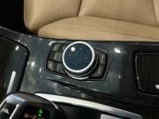 BMW 5 серии VI (F10/F11/F07) Челябинск  - изображение 38