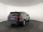 Kia Sorento III Prime Рестайлинг Москва  - изображение 35