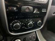 Renault Duster I Уфа  - изображение 29