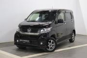 Honda N-WGN I Ульяновск  - изображение 15