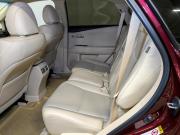 Lexus RX III Рестайлинг Москва  - изображение 42