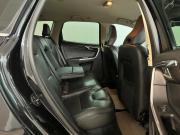 Volvo XC60 I Москва  - изображение 32