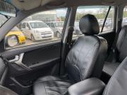 Chery Tiggo 3 I Краснодар  - изображение 35