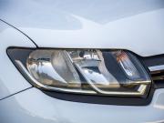Renault Logan II Волгоград  - изображение 43
