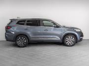 Chery Tiggo 8 I Москва  - изображение 34
