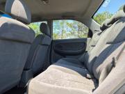 Kia Spectra I Рестайлинг 2 Саратов  - изображение 63