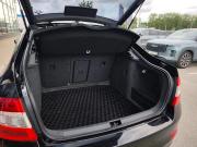 Skoda Octavia III (A7) Санкт-Петербург  - изображение 27